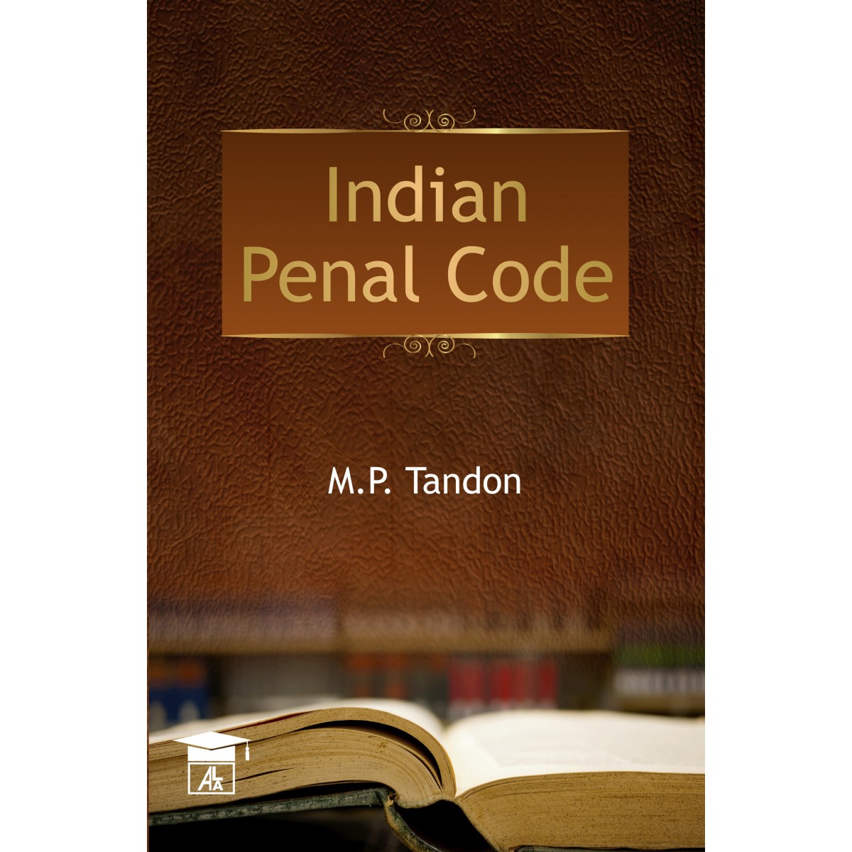 Indian penal code 100 malayalam version